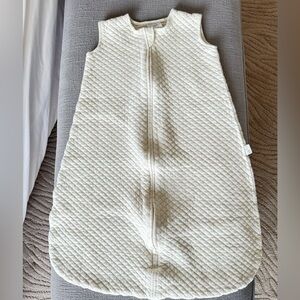 Boppy Wearable Blanket EUC